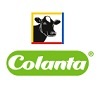 Colanta