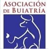 Asociación de Buiatria de Costa Rica