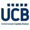  Universidade Castelo Branco