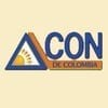 Alcon de Colombia