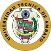 Universidad Técnica de Ambato