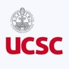 Universidad Católica de la Santísima Concepción (UCSC)