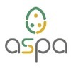 ASPA Colombia