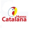 Huevos Catalana