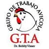 Grupo de Trabajo Avícola Dr. Bobby Visser