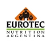 Eurotec Nutrition Argentina S.R.L.