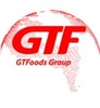 GTFoods Group