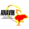 Asociación Nacional de Avicultores de Honduras (ANAVIH)