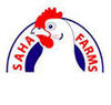 Saha Farms