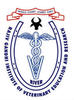 RAJIV GANDHI INSTITUTE OF VETERINARY