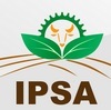 IPSA Instituto de Protección y Sanidad Agropecuaria