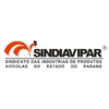 Sindiavipar