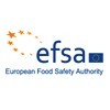 European Food Safety Authority - EFSA