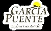 Explotaciones Avícolas García Puente