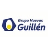 Grupo Huevos Guillén