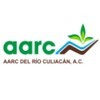 Asociación de Agricultores del Río Culiacán - AARC