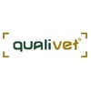 Qualivet