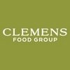 Clemens Food Group