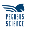 Pegasus Science