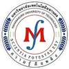 Mahanakorn University