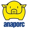 ANAPORC