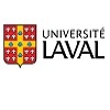 Université Laval