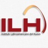 ILH - Instituto Latinoamericano del Huevo