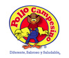 Pollo Campesino