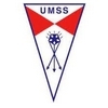 Universidad Mayor de San Simón - UMSS