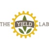 The Yield Lab