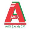 AVIS SA de CV