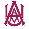 Alabama A&M University AAMU