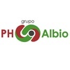 Grupo PH Albio