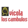 Avicola Los Cambulos