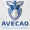 AVECAO