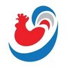 Asociación Dominicana de Avicultura - ADA