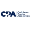 Caribbean Poultry Association