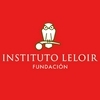 Fundación Instituto Leloir