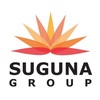 Suguna Group