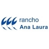 Rancho Ana Laura