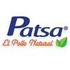 PATSA