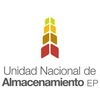 Unidad Nacional de Almacenamiento “UNA EP”