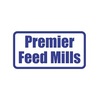 Premier Feed Mills