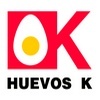 Huevos K