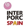 INTERPORC