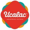 Ucalac Industrias Lácteas