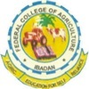 Federal College of Agriculture Ibadan