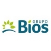 Grupo BIOS