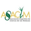 ASACIM - Asociación Argentina de Ciencias de las Malezas