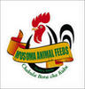 Musoma Animal Feeds